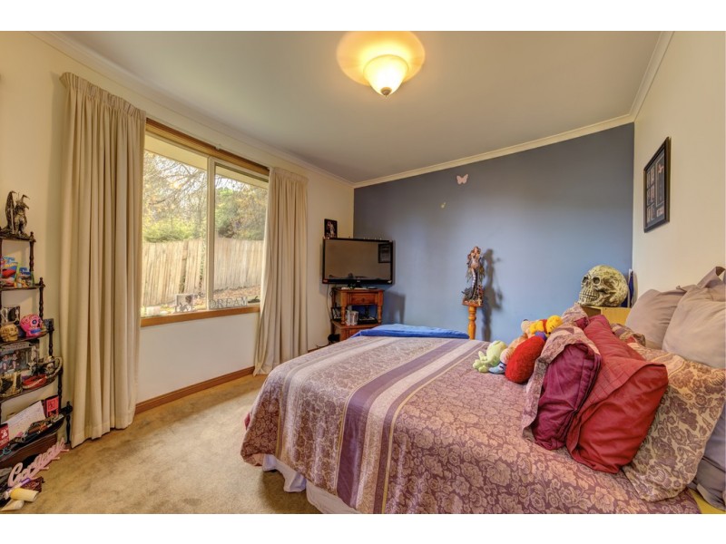 26 Leam Road, Hillwood TAS 7252