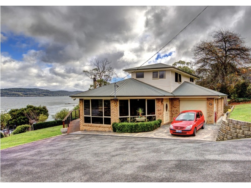 26 Leam Road, Hillwood TAS 7252