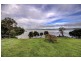 26 Leam Road, Hillwood TAS 7252