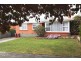 4 Snow Street, Newnham TAS 7248