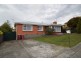 4 Snow Street, Newnham TAS 7248