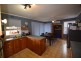 4 Snow Street, Newnham TAS 7248
