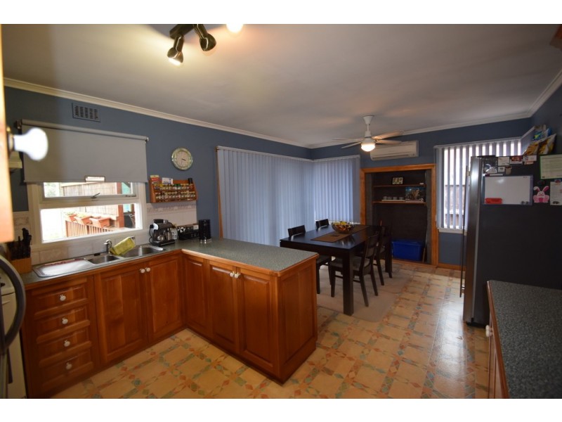 4 Snow Street, Newnham TAS 7248