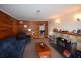 4 Snow Street, Newnham TAS 7248