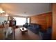 4 Snow Street, Newnham TAS 7248