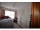 4 Snow Street, Newnham TAS 7248