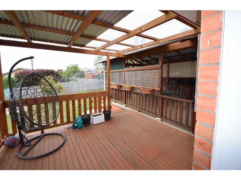 4 Snow Street, Newnham TAS 7248