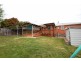4 Snow Street, Newnham TAS 7248