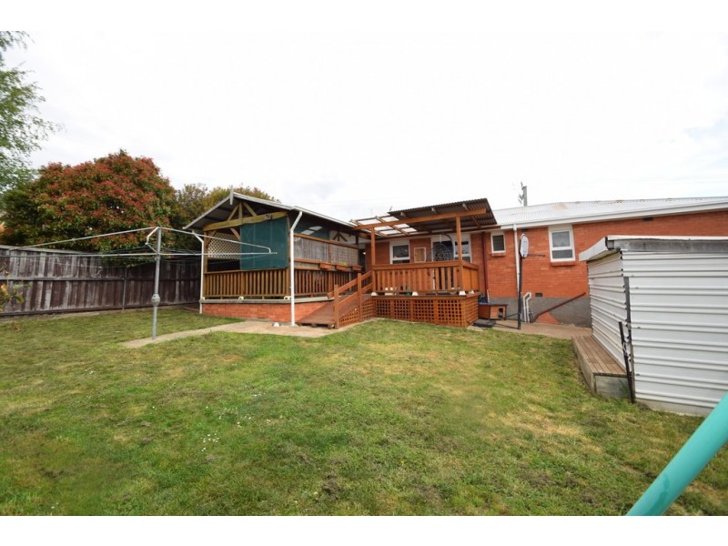 4 Snow Street, Newnham TAS 7248