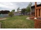 4 Snow Street, Newnham TAS 7248