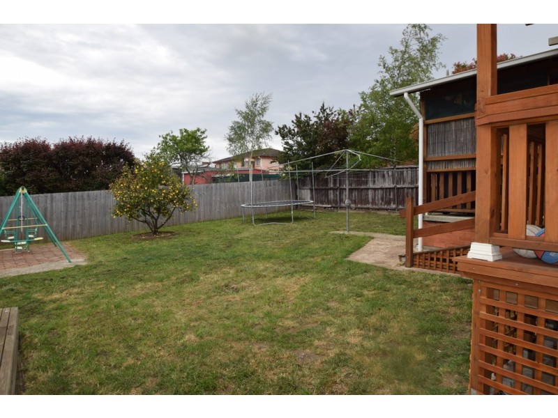 4 Snow Street, Newnham TAS 7248