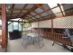 4 Snow Street, Newnham TAS 7248