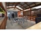 4 Snow Street, Newnham TAS 7248