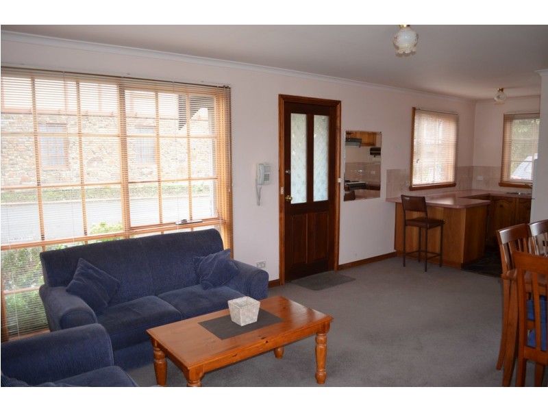 49/17 Alanvale Road, Newnham TAS 7248