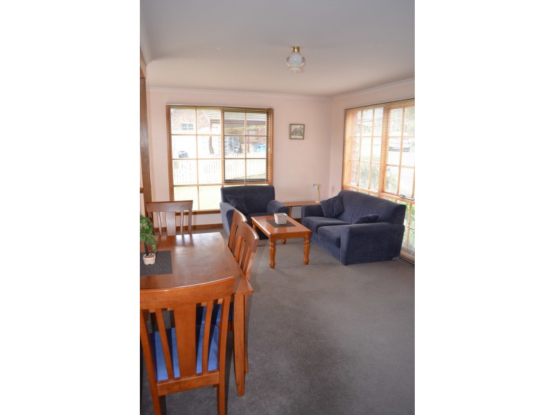 49/17 Alanvale Road, Newnham TAS 7248