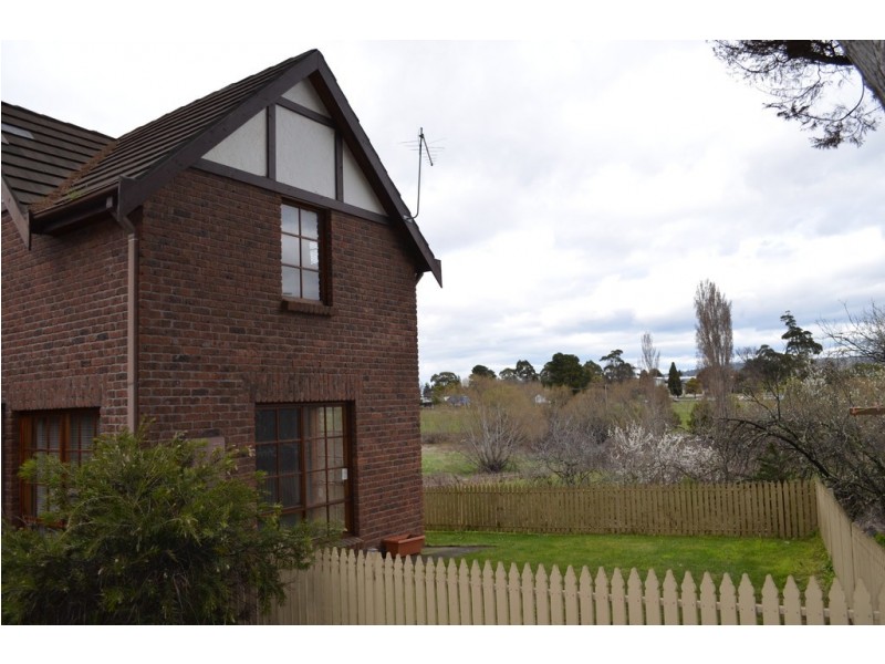 49/17 Alanvale Road, Newnham TAS 7248