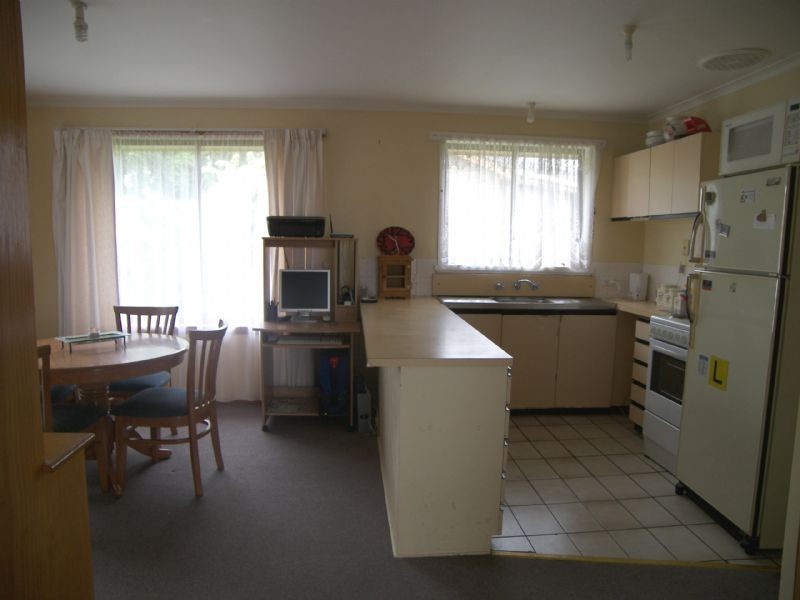 6 Westringia Court, Rocherlea TAS 7248