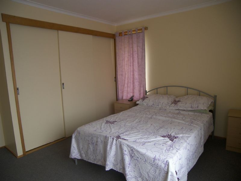 6 Westringia Court, Rocherlea TAS 7248