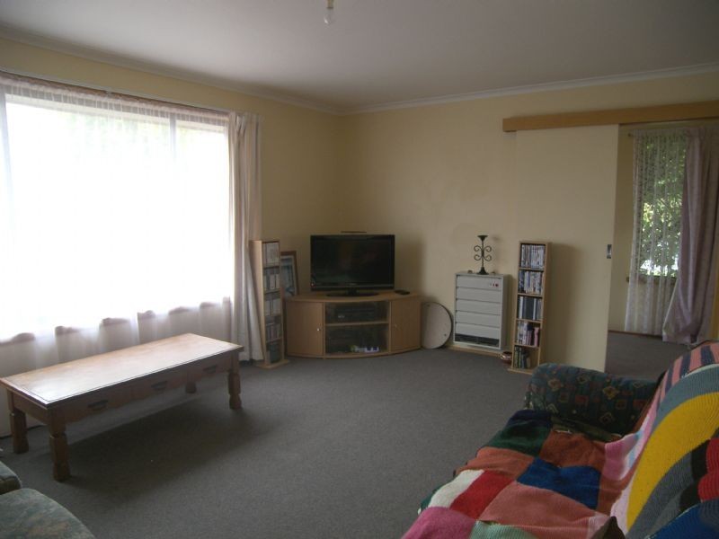 6 Westringia Court, Rocherlea TAS 7248
