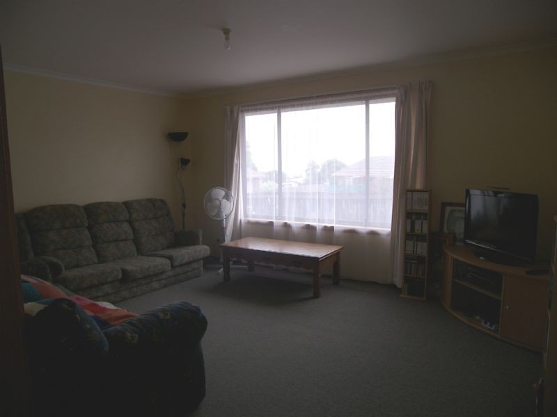 6 Westringia Court, Rocherlea TAS 7248