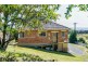 119 West Tamar Road, Trevallyn TAS 7250