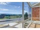 119 West Tamar Road, Trevallyn TAS 7250