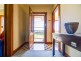 119 West Tamar Road, Trevallyn TAS 7250