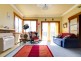 119 West Tamar Road, Trevallyn TAS 7250