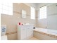 119 West Tamar Road, Trevallyn TAS 7250