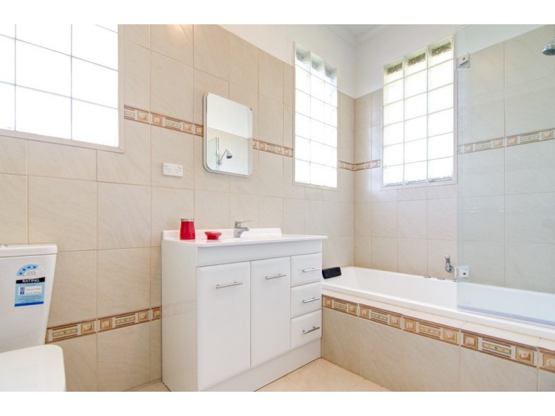 119 West Tamar Road, Trevallyn TAS 7250