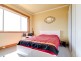 119 West Tamar Road, Trevallyn TAS 7250
