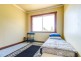 119 West Tamar Road, Trevallyn TAS 7250