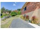 119 West Tamar Road, Trevallyn TAS 7250