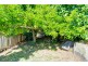 119 West Tamar Road, Trevallyn TAS 7250