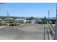 19 The Strand, George Town TAS 7253