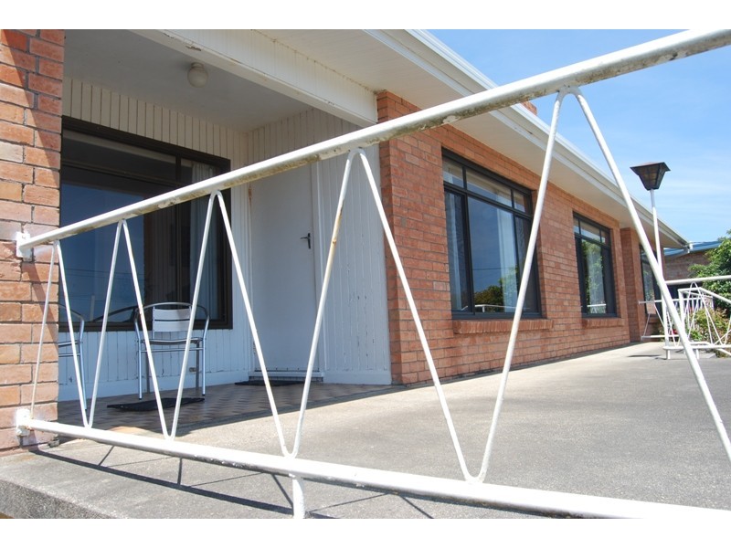 19 The Strand, George Town TAS 7253