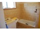 19 The Strand, George Town TAS 7253