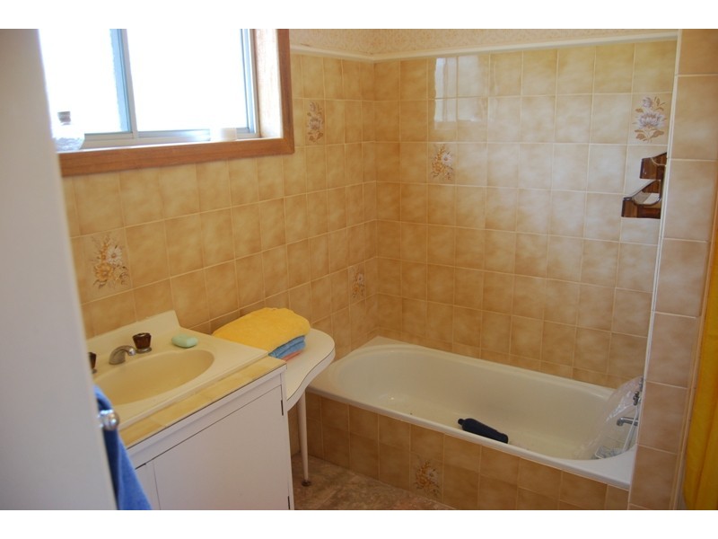 19 The Strand, George Town TAS 7253