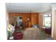 19 The Strand, George Town TAS 7253