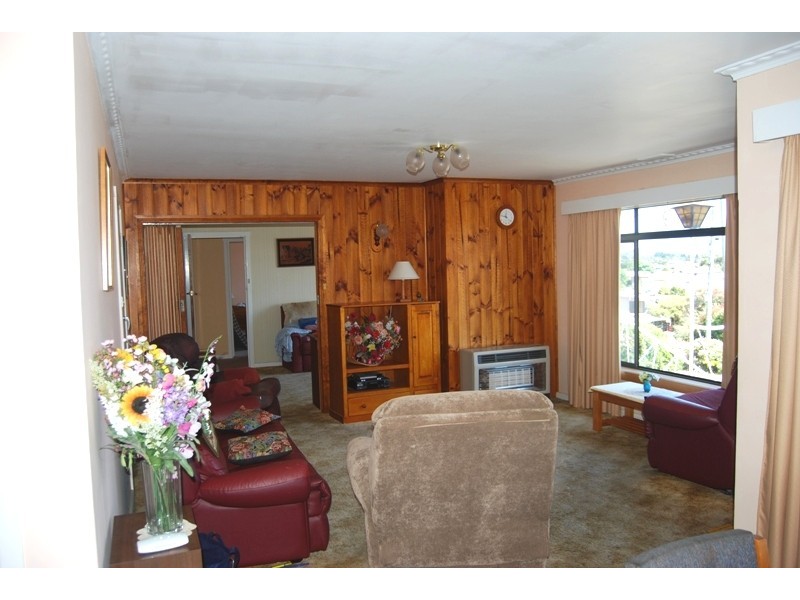 19 The Strand, George Town TAS 7253