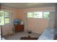 19 The Strand, George Town TAS 7253