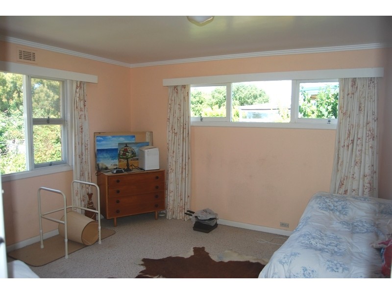 19 The Strand, George Town TAS 7253