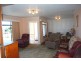19 The Strand, George Town TAS 7253