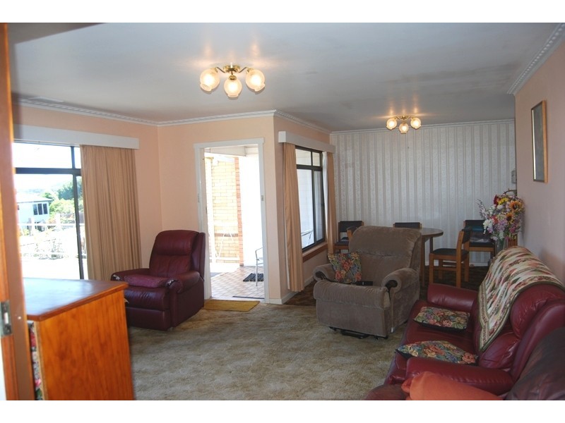 19 The Strand, George Town TAS 7253