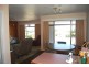 19 The Strand, George Town TAS 7253