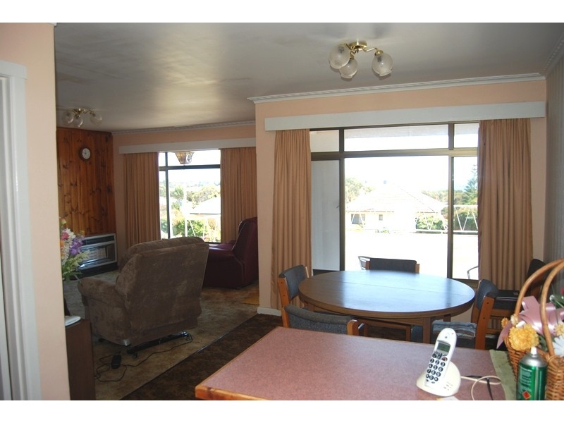 19 The Strand, George Town TAS 7253