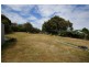 19 The Strand, George Town TAS 7253