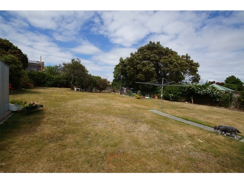 19 The Strand, George Town TAS 7253
