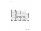 19 The Strand, George Town TAS 7253 Floorplan