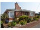 2 Tompsons Lane, Newnham TAS 7248